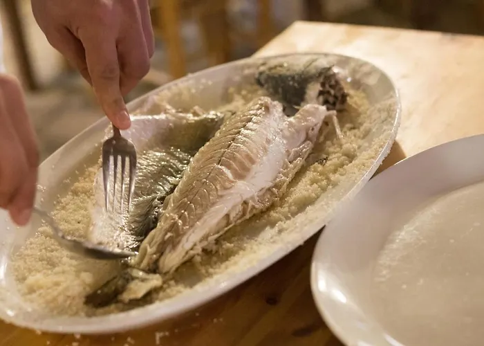 Apart-hotel Captain Karas Holidays