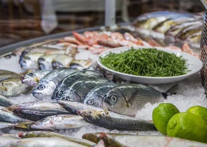 Captain Karas Holidays