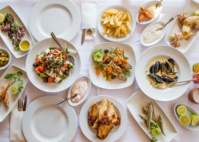 Captain Karas Holidays 3*