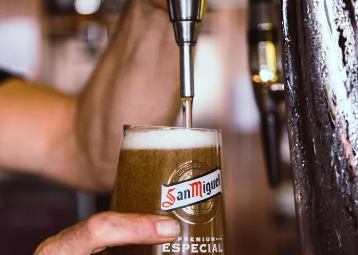 Captain Karas Holidays 3* Protaras