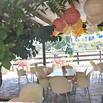 Captain Karas Holidays 4* Protarász