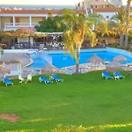 Captain Karas Holidays 4* Protarász